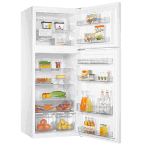 Çavdır Beyaz Eşya Beko Servisi