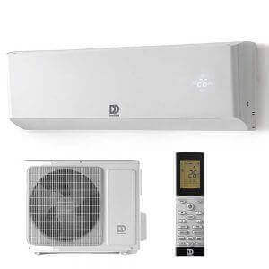 Çavdır Klima Beko Servisi