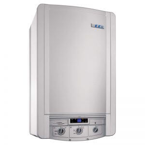 Çavdır Kombi Beko Servisi